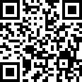 QRコード https://mirunuku.net/amateur/?cid=ddh365