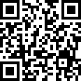 QRコード https://mirunuku.net/amateur/?cid=ddh366