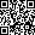 QRコード https://mirunuku.net/amateur/?cid=ddh367