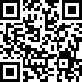 QRコード https://mirunuku.net/amateur/?cid=ddh368