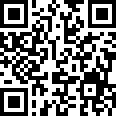QRコード https://mirunuku.net/amateur/?cid=ddh369