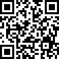 QRコード https://mirunuku.net/amateur/?cid=ddh370
