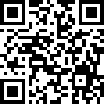QRコード https://mirunuku.net/amateur/?cid=ddh371
