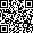 QRコード https://mirunuku.net/amateur/?cid=ddh372