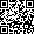 QRコード https://mirunuku.net/amateur/?cid=ddh373