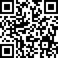 QRコード https://mirunuku.net/amateur/?cid=ddh374