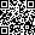 QRコード https://mirunuku.net/amateur/?cid=ddh375