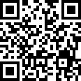 QRコード https://mirunuku.net/amateur/?cid=ddh376