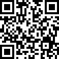 QRコード https://mirunuku.net/amateur/?cid=ddh377