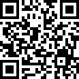 QRコード https://mirunuku.net/amateur/?cid=ddh378