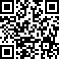 QRコード https://mirunuku.net/amateur/?cid=ddh379