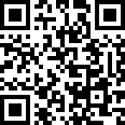 QRコード https://mirunuku.net/amateur/?cid=ddh380