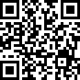 QRコード https://mirunuku.net/amateur/?cid=ddh381