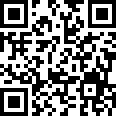QRコード https://mirunuku.net/amateur/?cid=ddh382