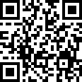QRコード https://mirunuku.net/amateur/?cid=ddh383