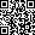 QRコード https://mirunuku.net/amateur/?cid=ddh384
