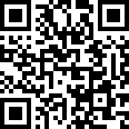 QRコード https://mirunuku.net/amateur/?cid=ddh385