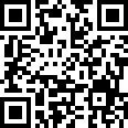QRコード https://mirunuku.net/amateur/?cid=ddh386