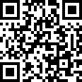 QRコード https://mirunuku.net/amateur/?cid=ddh387