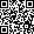 QRコード https://mirunuku.net/amateur/?cid=ddh388