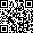 QRコード https://mirunuku.net/amateur/?cid=ddh389