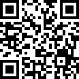 QRコード https://mirunuku.net/amateur/?cid=ddh390