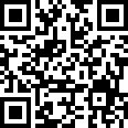 QRコード https://mirunuku.net/amateur/?cid=ddh391