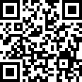 QRコード https://mirunuku.net/amateur/?cid=ddh393