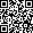QRコード https://mirunuku.net/amateur/?cid=ddh394