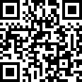 QRコード https://mirunuku.net/amateur/?cid=ddh395