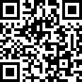 QRコード https://mirunuku.net/amateur/?cid=ddh396