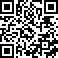 QRコード https://mirunuku.net/amateur/?cid=ddh397