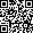 QRコード https://mirunuku.net/amateur/?cid=ddh398