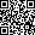 QRコード https://mirunuku.net/amateur/?cid=ddh399
