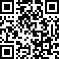 QRコード https://mirunuku.net/amateur/?cid=ddh400