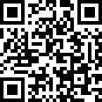 QRコード https://mirunuku.net/amateur/?cid=ddh402