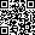 QRコード https://mirunuku.net/amateur/?cid=ddh403