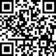 QRコード https://mirunuku.net/amateur/?cid=ddh405