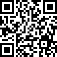 QRコード https://mirunuku.net/amateur/?cid=ddh406