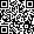 QRコード https://mirunuku.net/amateur/?cid=ddh407