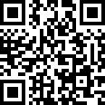 QRコード https://mirunuku.net/amateur/?cid=ddh408