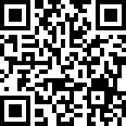 QRコード https://mirunuku.net/amateur/?cid=ddh409