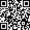 QRコード https://mirunuku.net/amateur/?cid=ddh410
