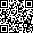 QRコード https://mirunuku.net/amateur/?cid=ddh411