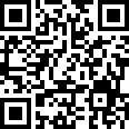 QRコード https://mirunuku.net/amateur/?cid=ddh412