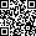 QRコード https://mirunuku.net/amateur/?cid=ddh413