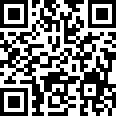 QRコード https://mirunuku.net/amateur/?cid=ddh414