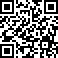 QRコード https://mirunuku.net/amateur/?cid=ddh415