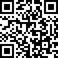 QRコード https://mirunuku.net/amateur/?cid=ddh416