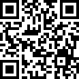 QRコード https://mirunuku.net/amateur/?cid=ddh417